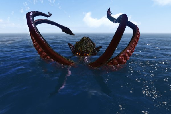 Kraken вход на сайт onion top