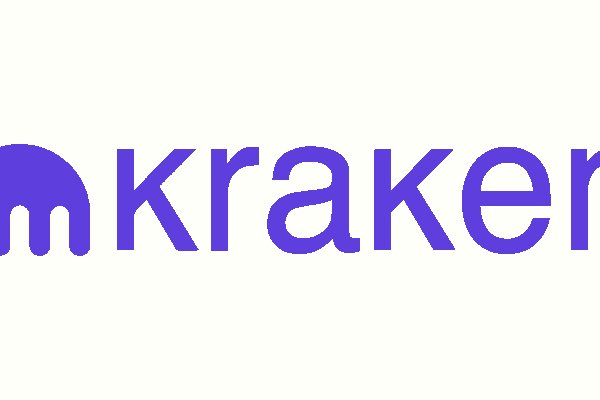 Настоящая ссылка на kraken krmp.cc