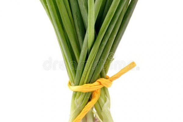 Скопировать ссылку крамп kraken ssylka onion